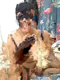 shani_taniya webcam model stream image