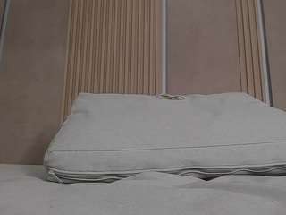 emma-pastori webcam model stream image