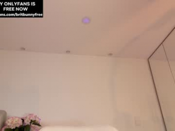 camilitasu webcam chaturbate model stream image
