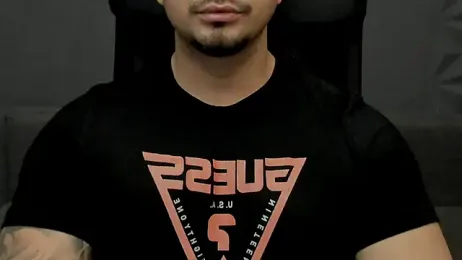 TonyWilcox webcam stripchat model stream image