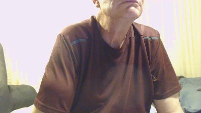 Oldbutwild webcam model stream image