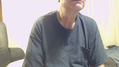 Oldbutwild webcam model stream image