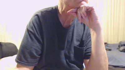 Oldbutwild webcam cam4 model stream image