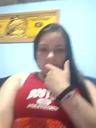 BIGTITS0 webcam model stream image