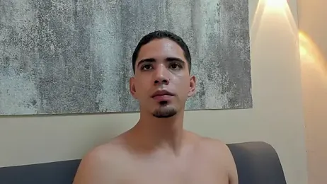 RYAN_PATERSON webcam model stream image