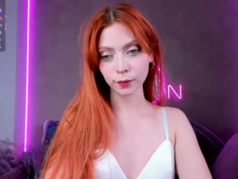 lika_moon webcam model stream image