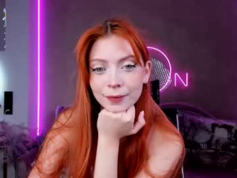 lika_moon webcam chaturbate model stream image