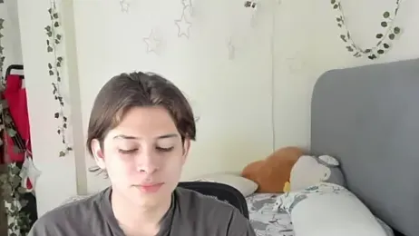 Felix_art webcam model stream image