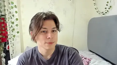 Felix_art webcam model stream image