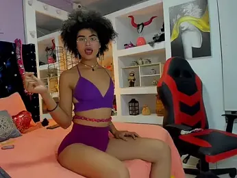 Zaira_sofiaa webcam model stream image