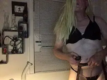 Jcharlesnew69@xh webcam model stream image