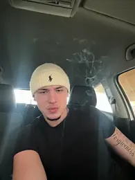 yourboydze webcam model stream image