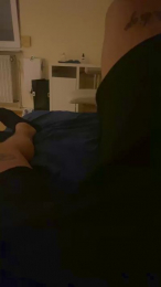 Enzozoc00 webcam model stream image