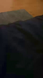 Enzozoc00 webcam model stream image