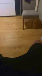 Enzozoc00 webcam model stream image