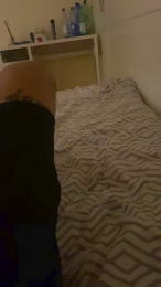 Enzozoc00 webcam model stream image