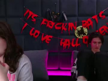 viviarangendy webcam model stream image