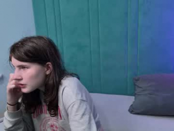 viviarangendy webcam model stream image