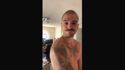 Greyoff webcam model stream image