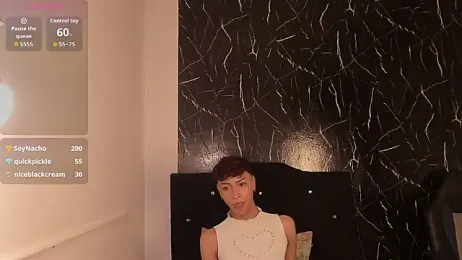 owen_sexy25 webcam stripchat model stream image