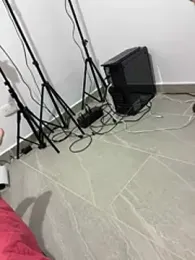 Cintya_n_Roger webcam model stream image