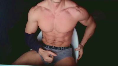 Manolad webcam model stream image