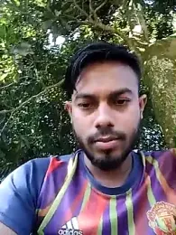 X-_boy webcam stripchat model stream image