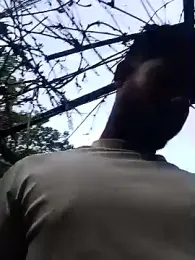 X-_boy webcam model stream image