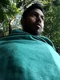 X-_boy webcam stripchat model stream image