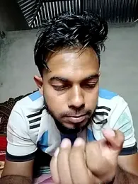 X-_boy webcam stripchat model stream image