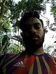 X-_boy webcam stripchat model stream image