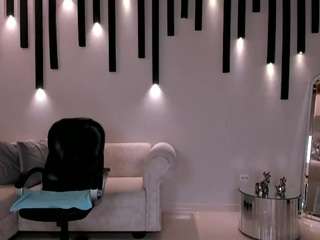 morganhicks webcam model stream image