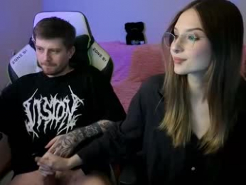 gamebelka webcam chaturbate model stream image