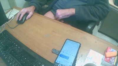 conradepower webcam model stream image