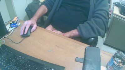 conradepower webcam model stream image