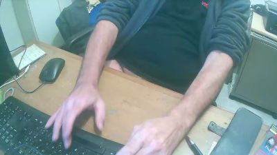 conradepower webcam model stream image