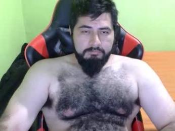 daviddelz webcam model stream image