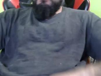 daviddelz webcam model stream image