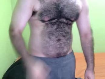 daviddelz webcam chaturbate model stream image
