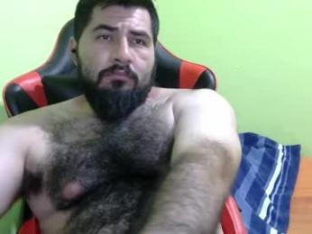 daviddelz webcam model stream image