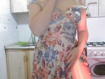 L-e-l-i-k webcam model stream image