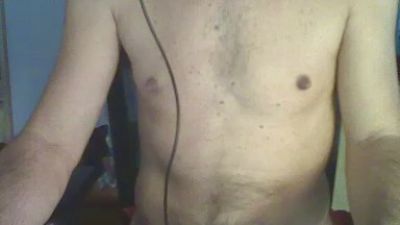 borntobe_hot webcam model stream image
