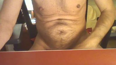 borntobe_hot webcam model stream image