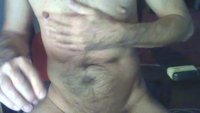 borntobe_hot webcam model stream image