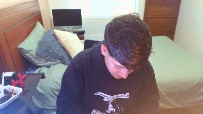 tightncuteass webcam model stream image