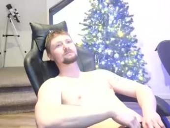 goneboy90 webcam model stream image