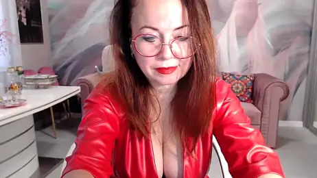 Arisa5000 webcam model stream image