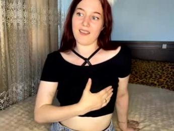 marinpeach webcam model stream image