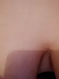 Sirine_sexy webcam model stream image