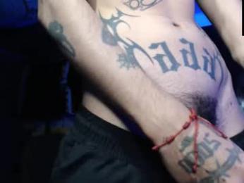 manolo___ webcam model stream image